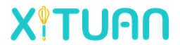 XITUAN